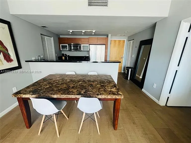 253 NE 2nd St #CU-2510 — Photo 5