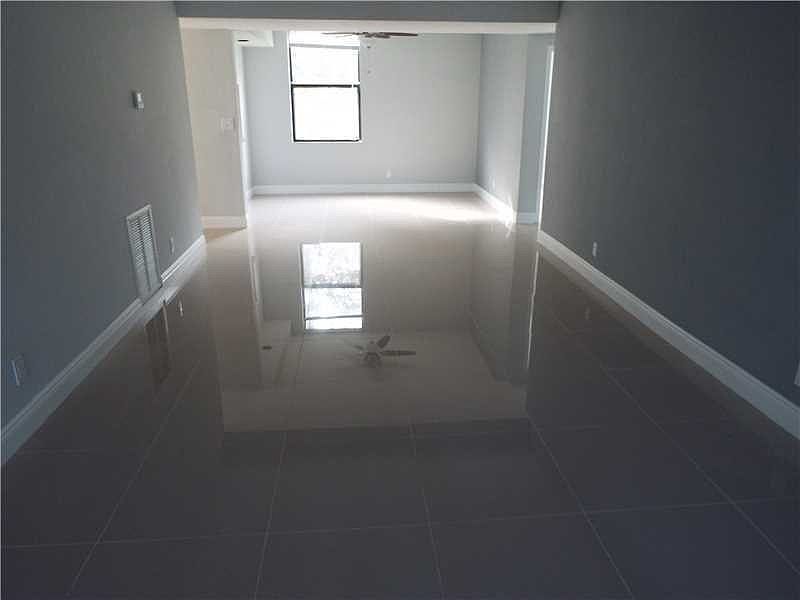 2nd image of 8429 Forest Hills Dr #1101