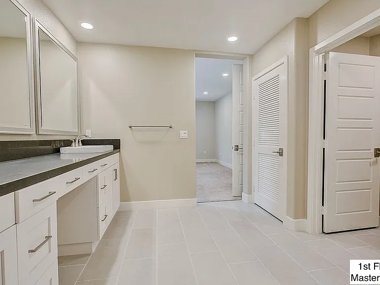 191 Stellar — Photo 12