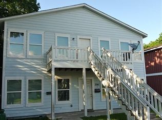 3541 Mount Pleasant St #B, Houston, TX 77021