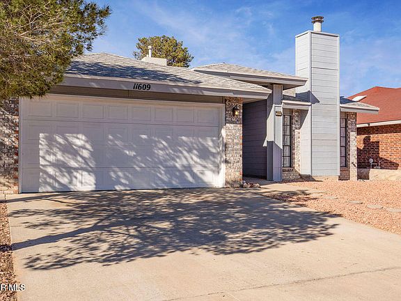 2nd image of 11609 Cree Ct