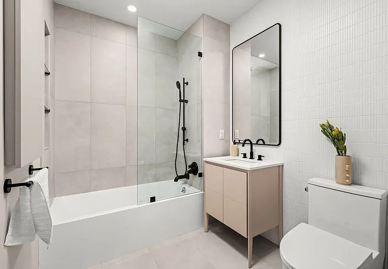 570 Fulton St #9G — Photo 11