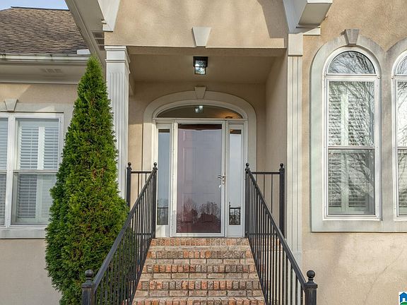 3rd image of 4025 Bent River Ln