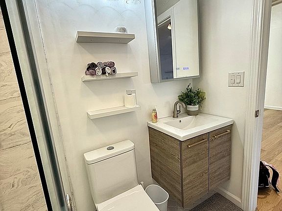 5th image of 1169 Nantasket Ave APT 2