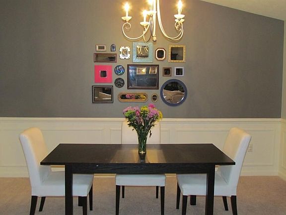 5th image of 17227 Gunther Blvd #311C