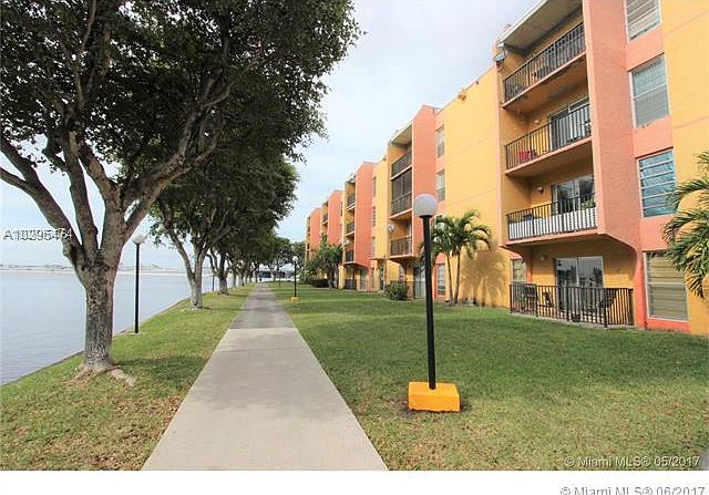 1st image of 4803 NW 7th St #30314