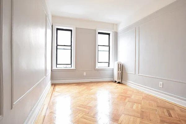 Rented by A & R Realty LLC | media 3