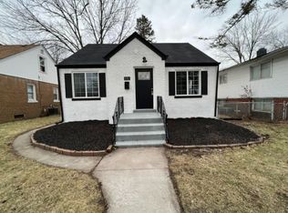 506 W 49th Ave, Gary, IN 46408