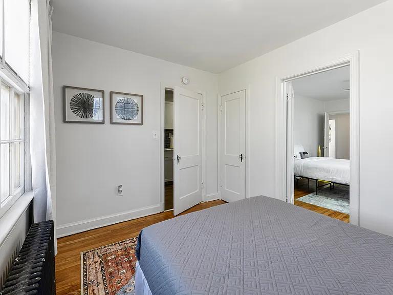 4348 Southern Ave SE — Photo 29