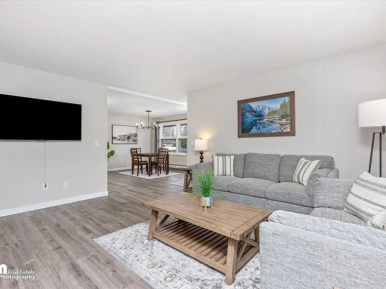 5304 Cope St #2 — Photo 3