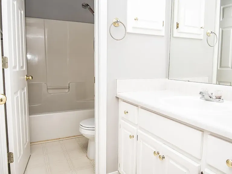 5415 Josh Dr — Photo 11