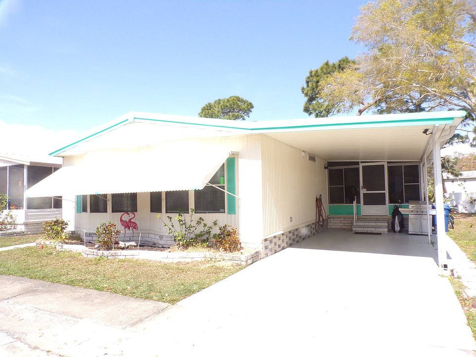 1st image of 15777 Bolesta Rd Lot 73