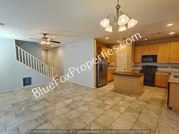 5th image of 8012 E Cabinet St