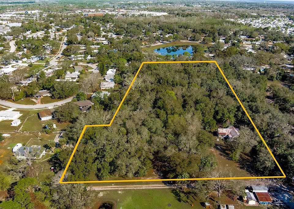 1st image of 4158 ROOSTER CT LOT 0000