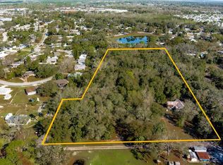 4158 Rooster Ct #0, Sanford, FL 32773