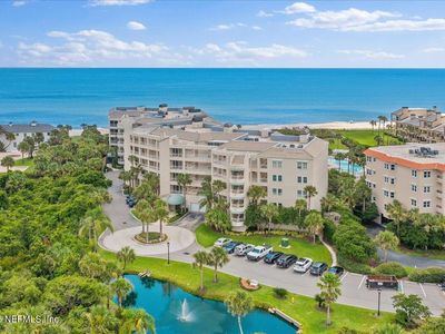 948 SPINNAKERS REACH Drive, Ponte Vedra Beach, FL, 32082