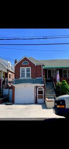 1464 William Place, Bronx, NY, 10461