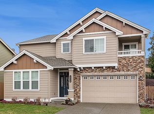 14118 2nd Ave W, Everett, WA 98208