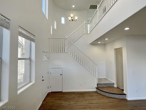 4th image of 3965 Blushing Hearts Rd