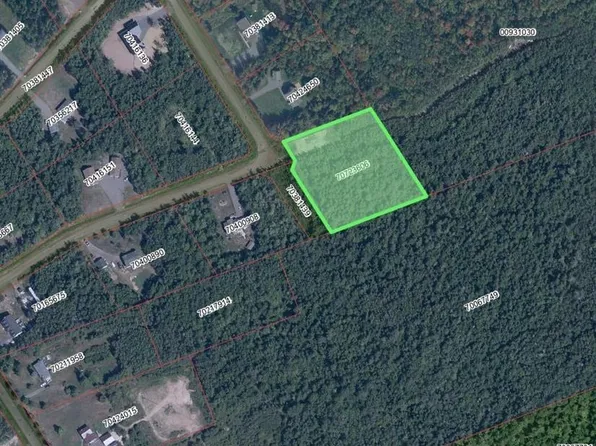 10 Didier St Lot 25, Moncton, NB E4V 3K7