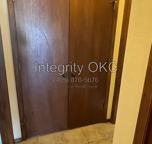 642 Welston Cir — Photo 19