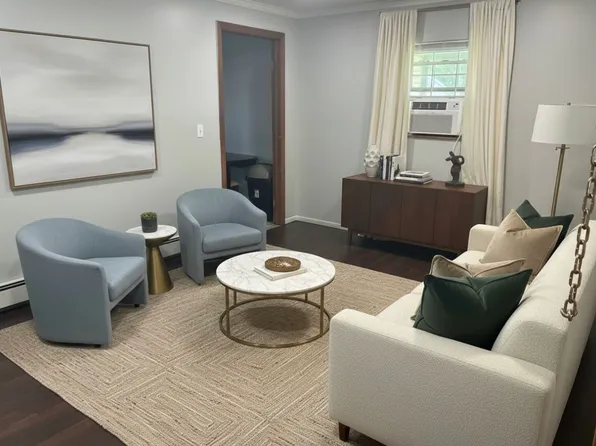 (undisclosed Address), Boonton, NJ 07005