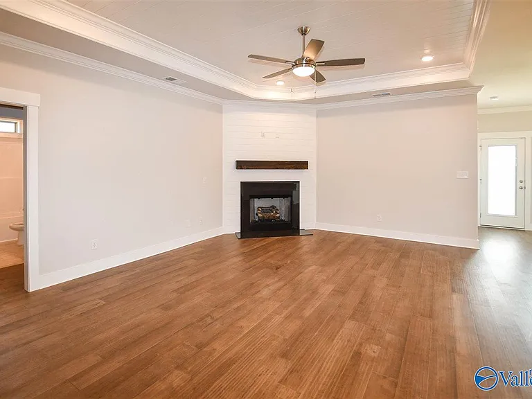 151 Rosemary Ayers Dr — Photo 8