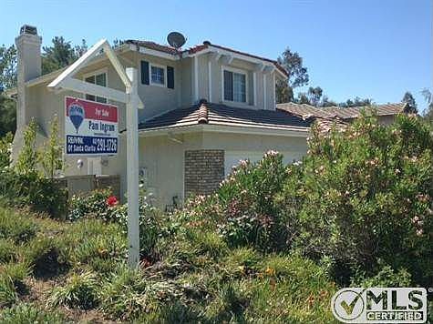 5th image of 27676 Deerfield Ln