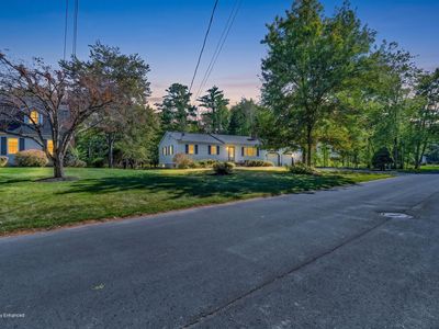 9 Locksley Lane, Brewer, ME, 04412