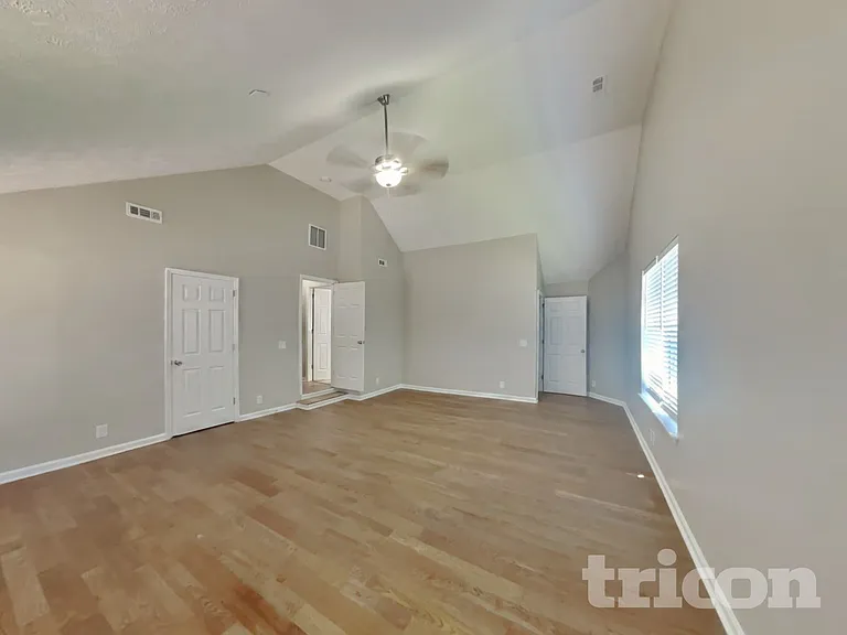 3805 Bryce Rd — Photo 14