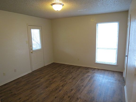 4th image of 6315 Woodmont Ct