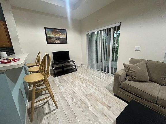 2nd image of 8035 Carnoustie Place #4222