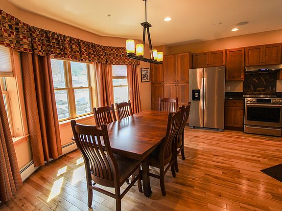 4th image of 7004 Timbers Drive #7004