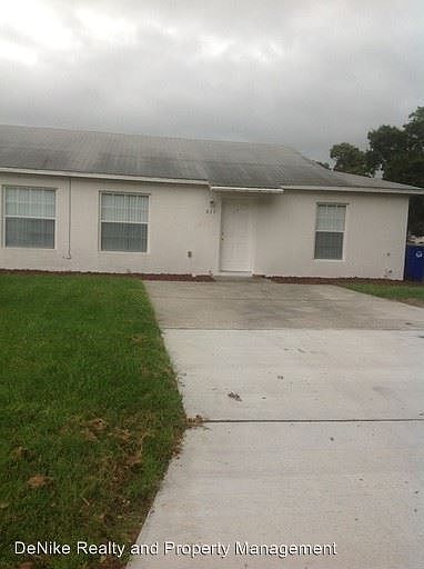 1st image of 609 Wyoming Ave