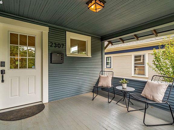5th image of 2307 NE Everett St