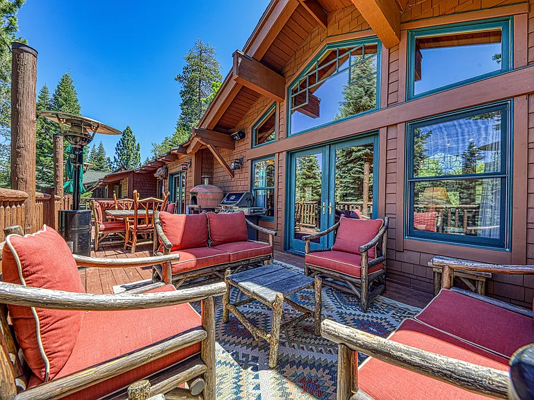 3107 Sierra Crest Ct — Photo 47