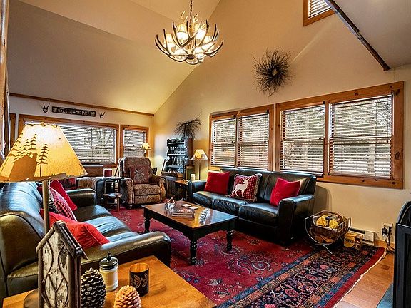5th image of 356 Whiteface Inn Ln