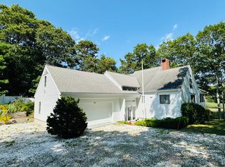106 Waterside Dr, Barnstable, MA 02630