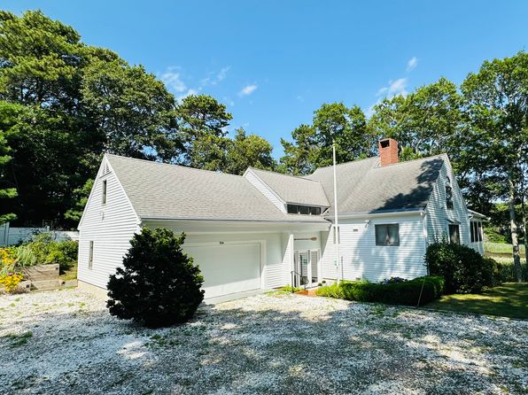106 Waterside Dr