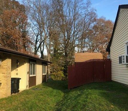 5th image of 9216 Crockett Pl