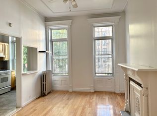 187 Vernon Ave APT 2, Brooklyn, NY 11206