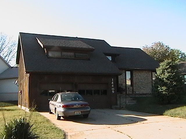 1st image of 14409 Wilshire Cir