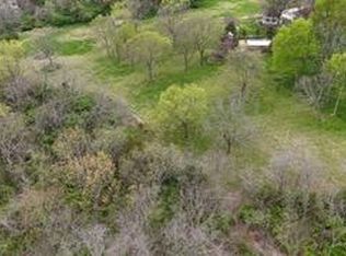 0 E Timber Rock Pl, Springfield, MO 65804