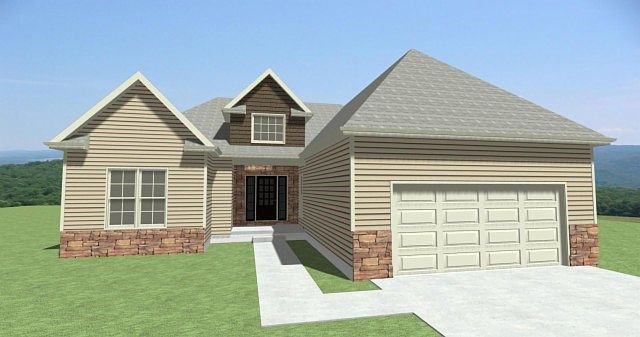 1st image of 19 Beech Grv