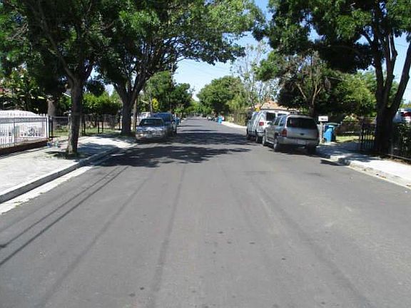 4th image of 1113 Henderson Ave