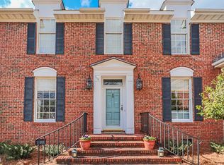 206 Hardingwood Dr, Goldsboro, NC 27534