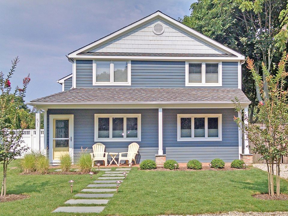 1st image of 51 N Bay Ave