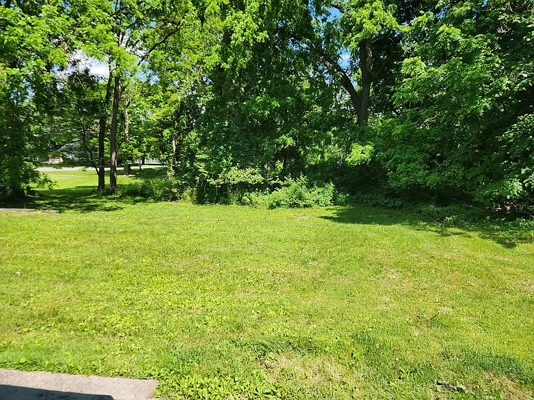 19 Scovell St #19 — Photo 11