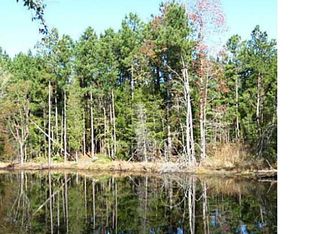 63 Ac Cedar Grove Rd, Clover, SC 29710