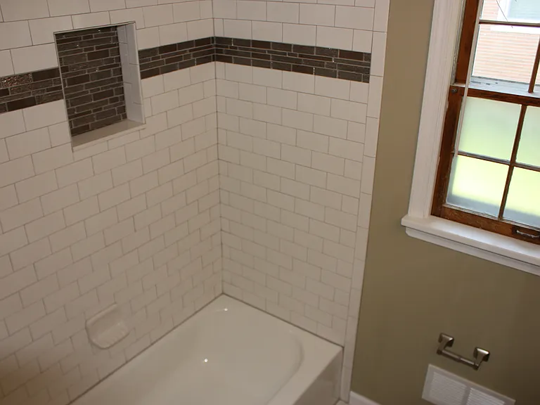 9300 Fern Creek Rd — Photo 12